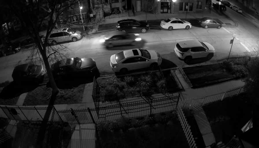 Reolink Camera Two_01_Reolink Home Hub One_20260417003453.jpg